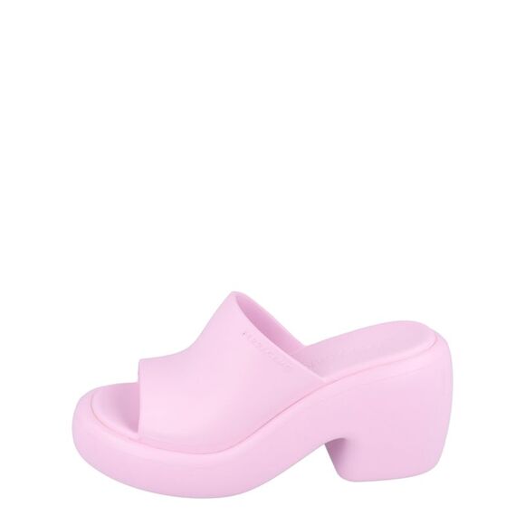 Deva Sandals - Picture 6 of 6